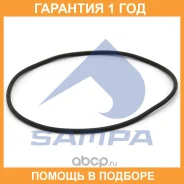 ������ �������������� Sampa / 115876 �������� 12 ��� 115876 ����