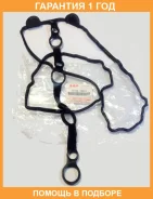 ��������� ��������� ������ Suzuki / 1118978K10 �������� 12 ��� 1118978K10 ����