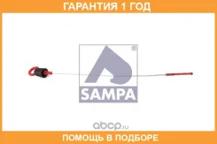 ��� ������ ����� Sampa / 200297 �������� 12 ��� 200297 ����