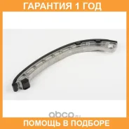 ������ ���������� ���� Suzuki / 1281169G02 �������� 12 ��� 1281169G02 ����