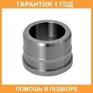 �������� ���������� ������� ������ Suzuki / 4348577E51 �������� 12 ��� 4348577E51 ����