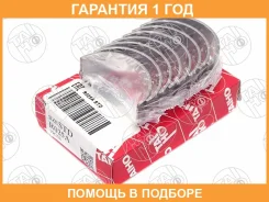 ������� �������� �������� Taiho / R025ASTD �������� 12 ��� R025ASTD ����
