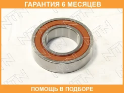��������� 20379, ��������� NTN / 6904LLU 6904LLU ����
