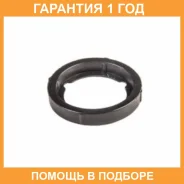 ��������� �������� ������� Sanwa / HH10341 �������� 12 ��� HH10341 ����