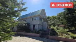 ��������� ��� �� ������: ��. ���������, 8/2. �-� �����, ��� 201��&sup2;, ������� 12����., ���, ����: ��������, ������������� 30 ���. ��� ������� ����