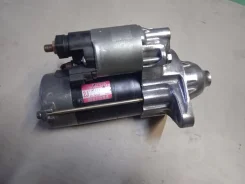 ������� Toyota 1ZZ 2ZZ 3ZZ 4ZZ 2810022040 1��� 2810022040 ����