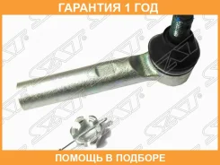 ���������� ������� SAT / ST4504629325 �������� 12 ��� ST4504629325 ����