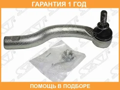���������� ������� SAT / ST4504649195 �������� 12 ��� ST4504649195 ����
