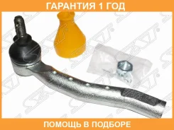 ���������� ������� SAT / ST4504659195 �������� 12 ��� ST4504659195 ����