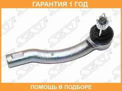 ������� ���������� Toyota Allion (T240) 01-07 / Corolla 00-07 (�����) SAT / ST4504719115 �������� 12 ���, ����� ST4504719115 ����