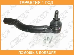 ���������� ������� SAT / ST4504749135 �������� 12 ��� ST4504749135 ����
