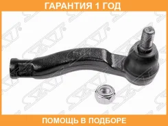 ���������� ������� SAT / ST4504769115 �������� 12 ��� ST4504769115 ����