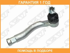 ���������� ������� SAT / ST4504769100 �������� 12 ��� ST4504769100 ����