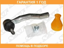 ���������� ������� SAT / ST4504759135 �������� 12 ��� ST4504759135 ����