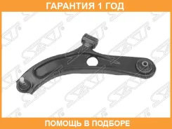 ����� ������ � �����. Suzuki Splash/Swift/OPEL Agila 05- LH SAT / ST4520263J00 �������� 12 ���, ����� ST4520263J00 ����