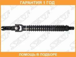 ������ ������� ������ Toyota LAND Cruiser 120 LHD LX GX470 SAT / ST4520335310 �������� 12 ��� ST4520335310 ����
