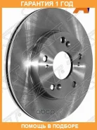 ���� ��������� ����� SAT / ST45251SNA010 �������� 12 ��� ST45251SNA010 ����