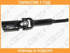 ������ ������� ������ Toyota Caldina 21# 2WD SAT / ST4526020441 �������� 12 ��� ST4526020441 ����