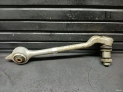 ����� ������ BMW 31122341296, 2341296 31122341296 ����