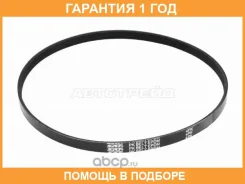 ������ ��������� SAT / 4PK1060 �������� 12 ��� 4PK1060 ����