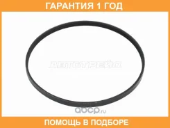 ������ ��������� SAT / 3PK805 �������� 12 ��� 3PK805 ����