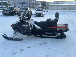 ������� �������� Frontier 1000. ��������, ��. ��� ����� �� ������������ ����