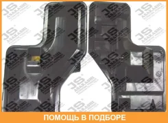 ������ ���������������: ������ ��������� JS Asakashi / JT459 JT459 ����