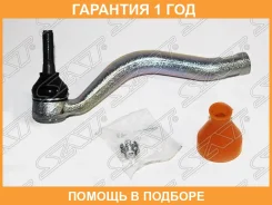 ���������� ������� SAT / ST4546039715 �������� 12 ��� ST4546039715 ����