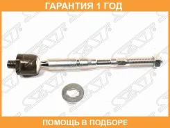 ������� ���� Toyota Corolla (E150, E180) 06-19 / Aurion 06-12 SAT / ST4550302000 �������� 12 ��� ST4550302000 ����