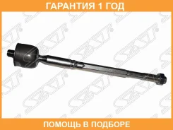 ���� ������� SAT / ST4550309331 �������� 12 ��� ST4550309331 ����
