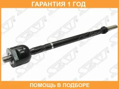 ���� ������� SAT / ST4550319185 �������� 12 ��� ST4550319185 ����