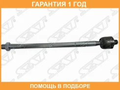 ���� ������� SAT / ST4550319215 �������� 12 ��� ST4550319215 ����