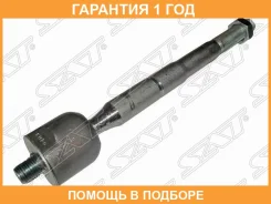 ���� ������� SAT / ST4550329545 �������� 12 ��� ST4550329545 ����