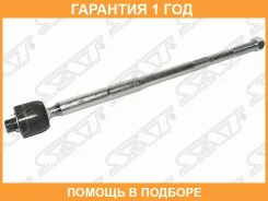 ���� ������� SAT / ST4550329515 �������� 12 ��� ST4550329515 ����