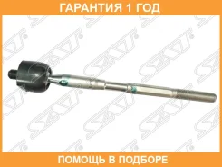 ���� ������� SAT / ST4550329836 �������� 12 ��� ST4550329836 ����