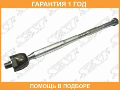 ���� ������� SAT / ST4550339165 �������� 12 ��� ST4550339165 ����