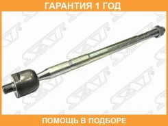 ���� ������� SAT / ST4550349055 �������� 12 ��� ST4550349055 ����