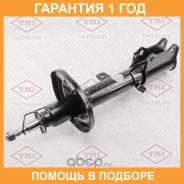 ����������� ������ ������� L Tatsumi / TAA6015L �������� 12 ��� TAA6015L ����