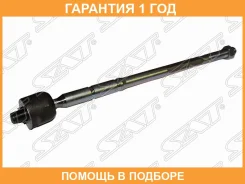 ���� ������� Mitsubishi Galant/Eclipse 06-12/Toyota Sienta 03-15 SAT / ST4550352040 �������� 12 ��� ST4550352040 ����