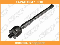 ������� ���� Toyota Passo 04-16 / Daihatsu Boon 04-10 SAT / ST45503B1010 �������� 12 ��� ST45503B1010 ����