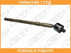 ������� ���� Daihatsu Be-Go 06-16 / Terios 97- SAT / ST4550387401 �������� 12 ��� ST4550387401 ����
