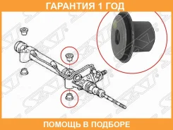 ����������� SAT / ST4551628050 ST4551628050 ����