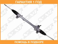 ����� ������� ������������� SAT / ST4551047010 �������� 12 ��� ST4551047010 ����