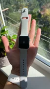 Apple Watch Series 3 ����