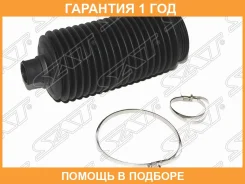 ������� ������� ����� Toyota Dyna 95-99 SAT / ST4553537010 �������� 12 ��� ST4553537010 ����