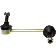 ������ ������������� ������� Avantech ����� ASL0309L ASL0309L ����