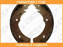 ������� ��������� ���������� ��� SAT / ST4600A106 ST4600A106 ����