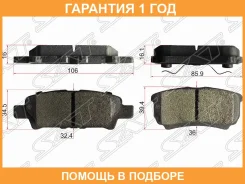 ������� ��������� ��� SAT / ST4605A479 �������� 12 ��� ST4605A479 ����