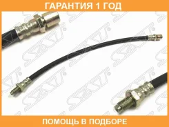 ����� ��������� ����� ������� SAT / ST4621001J11 �������� 12 ��� ST4621001J11 ����