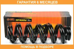 ������� JUST Drive / JJS2005 �������� 6 ��� JJS2005 ����